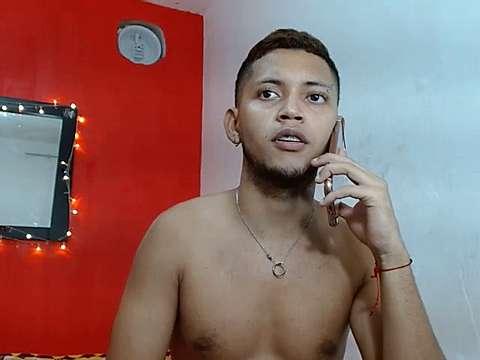 val_carl