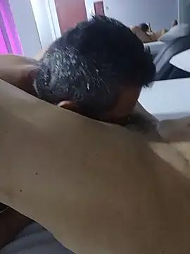 val_eria
