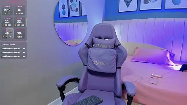 val_little