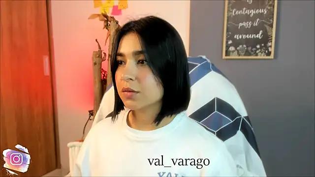 val_varago