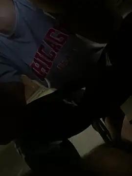 valdezsexi34