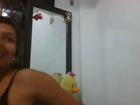 valdiry69