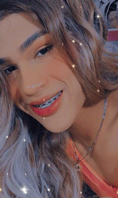 vale_pnk