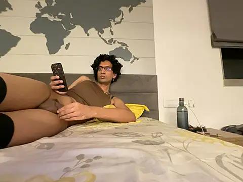 vale_vzg