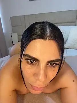 valecruz903