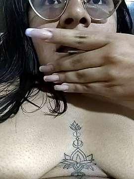 valen_richard