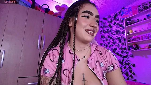 valenor_