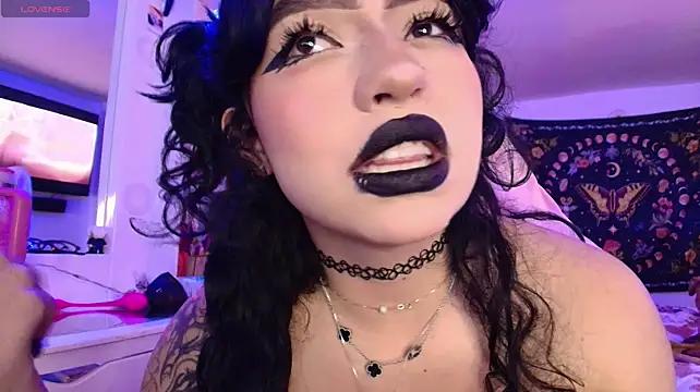 valenor_