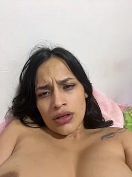 valenrossy