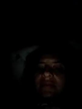 valentainMoor1