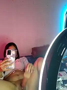 valentiinaclarck_