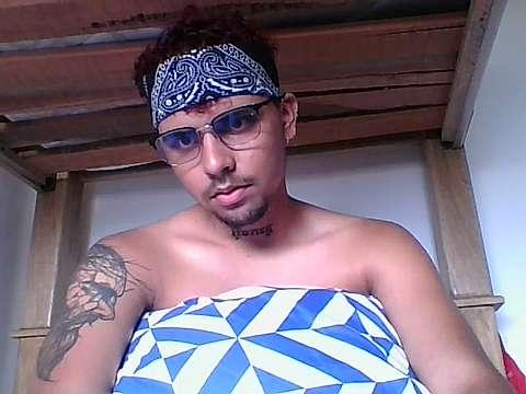 valentin_h