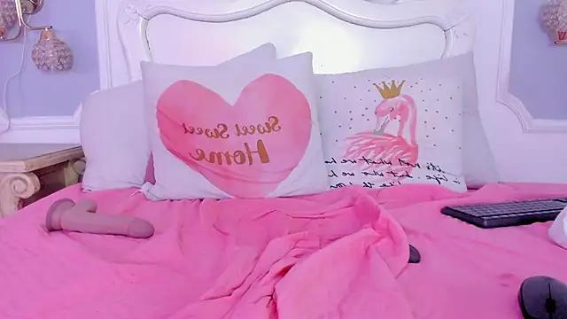 valentina_angel_1