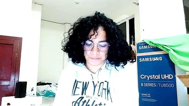 valentina_etthan