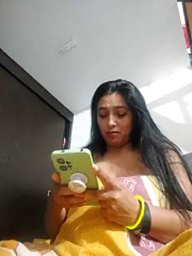valentina_hot11