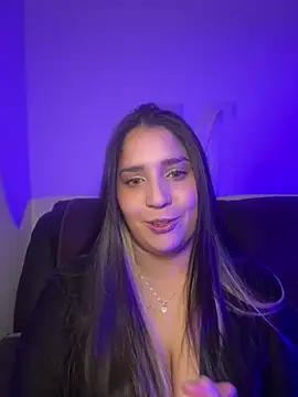 valentina_jonnes1