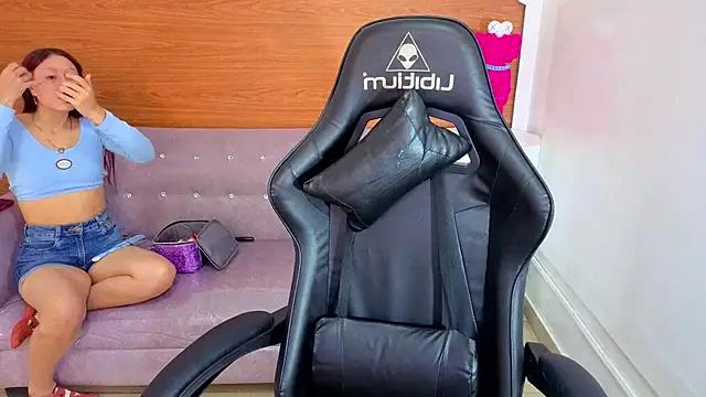 valentina_lux_t