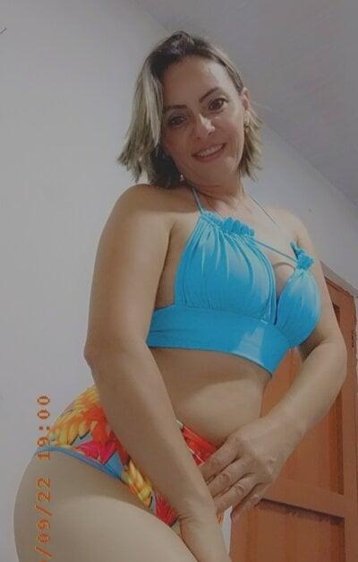 valentinacla