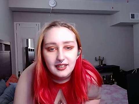 valentinaheart