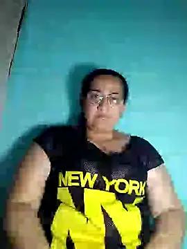 valentinalove19