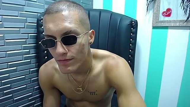 valentino_24kk