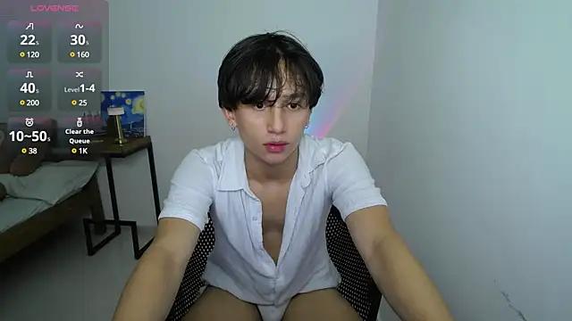 valentino_rigatti