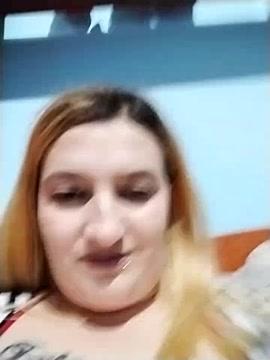 valentyna2396