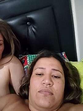 valeria_andrea1