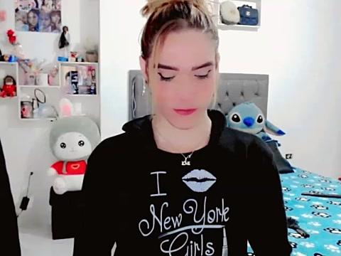 valeria_cass
