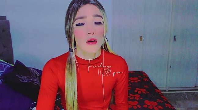 valeria_casttellanos