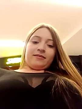 valeria_cruz2