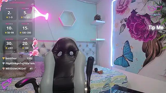 valeria_martinez19
