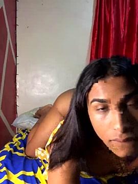 valeria_oficial12