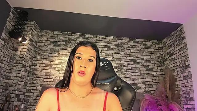 valeria_santos21