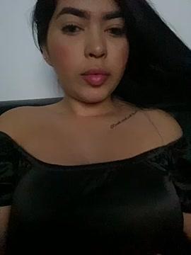 valeriag_111