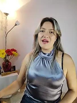 valeriahunter1