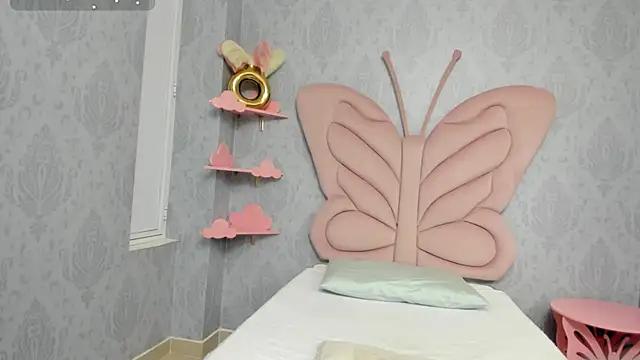 valeriarouse19_