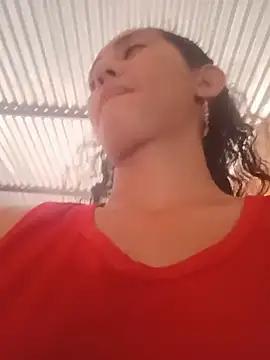 valeriaswang_Lucas