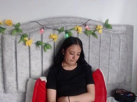valeriathx