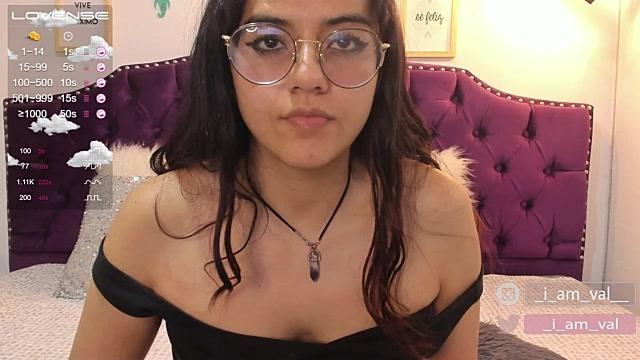 valerie__sky