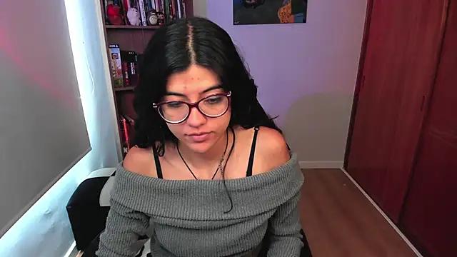 valerie__skyy