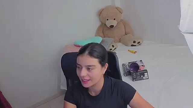 valerihouse_