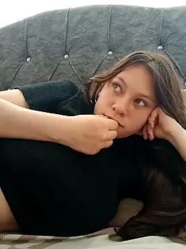 valery_Gon3