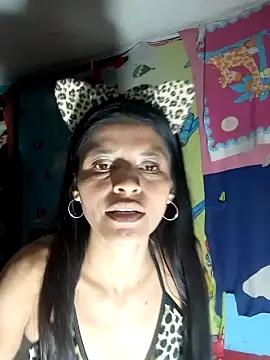 valery_ardiente1