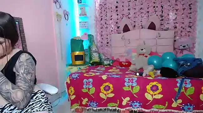 valery_diaz_1