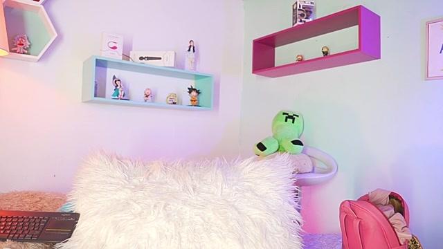 valery_diiaz_
