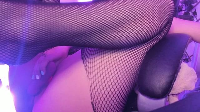 valery_fox1