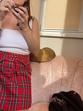 valery_lucky