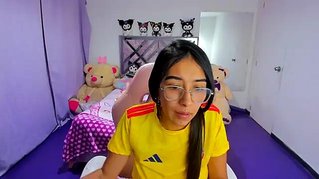 valery_taylor_1
