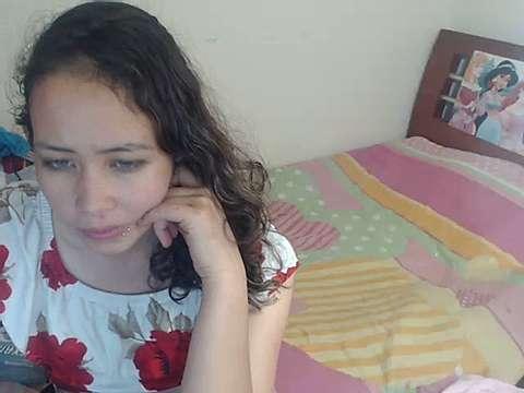 valery_toms